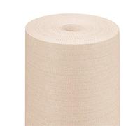 Garcia de Pou Like Linen Banquet Roll 70 GSM, 1.20 x 25 m