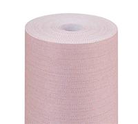 Garcia de Pou Like Linen Banquet Roll 70 GSM, 1.20 x 25 m