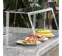 Garcia de Pou Showcase, 60 x 35 x28 cm