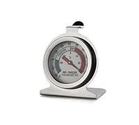 Garcia de Pou Thermometer Freezer, 6.2 x 7.3 x 4 cm