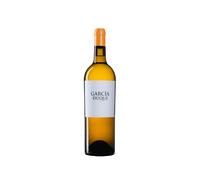 García Duque Verdejo 2024