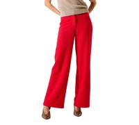 Garcia I50316 Pants Red XL Woman