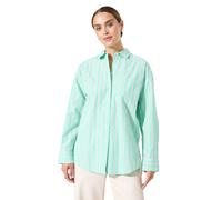 Garcia J50031 Long Sleeve Shirt