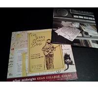 Garcia, Jerry - After Midnight: Kean College 28/2/1980