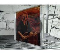 Garcia Jerry Band - How Sweet It Is...