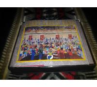 Garcia, Jerry Band - Jerry Garcia Band