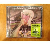 Garcia Jerry - Reflections