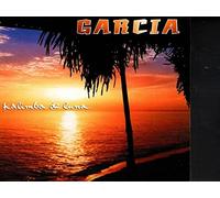 Garcia - Kalimba De Luna