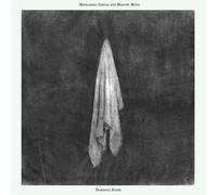 Garcia, Margarida / Mota, Manuel - Domestic Scene [Vinyl LP] [VINYL]