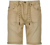 Garcia Men's 635-5104 Shorts, Hessian, 31