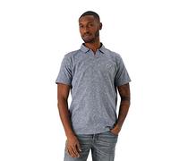 Garcia Men's Polo Shirt, Navy, 3XL