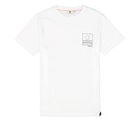 Garcia Men's T-Shirt Regular Fit White F51001 50