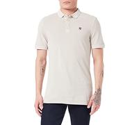 Garcia Men's Z1150 T-Shirt, kit, XL
