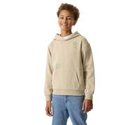 Garcia N263661 Hoodie Beige 12-13 Years Boy