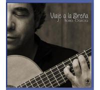 Garcia,Nono - Viaje a la Breña