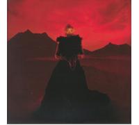 GARCIA, Nubya - Odyssey - Vinyl (gatefold 2xLP)