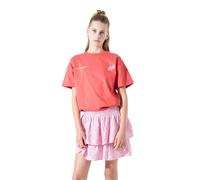 Garcia O262511 Short Skirt Pink 12 Years Girl