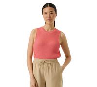 Garcia Q260025 Knitted Vest