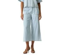 Garcia Q260112 Pants