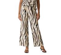 Garcia Q260113 Pants