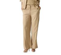 Garcia Q260114 Pants
