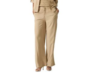 Garcia Q260114 Pants