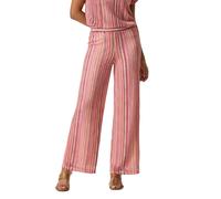 Garcia Q260116 Pants