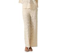 Garcia Q260117 Pants
