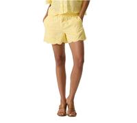 Garcia Q260145 Shorts