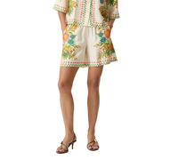 Garcia Q260146 Shorts