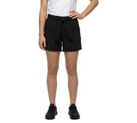 Garcia Q40140 Shorts