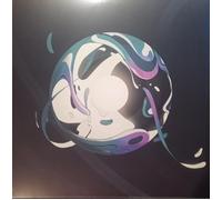 Nubya Garcia - SOURCE ⧺ WE MOVE