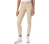 Garcia Women's 244/32-2094 Pants, iced Coffee, 32