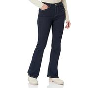 Garcia Women's Pants Denim Jeans, Rinsed, 28