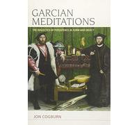 Garcian Meditations: The Dialectics of Persistence in Forms and Object (Speculative Realism)