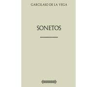 GARCILASO DE LA VEGA