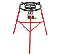 Garcima Paella Gas Burner 400