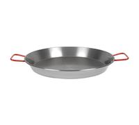 Garcima SL Carbon Steel Paella Pan 360mm - DM717