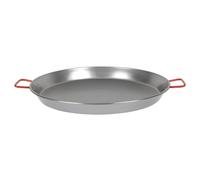 Garcima SL Carbon Steel Paella Pan 500mm - DM719