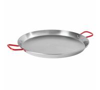 Garcima SL Carbon Steel Paella Pan 600mm