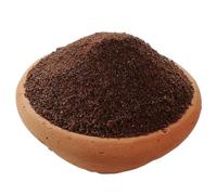Garcinia Cambogia Powder 100g / 3.5oz, Dried Powder for Cooking, Goraka, Black Tamarind, Brindle Berry, Kudampuli, Malabar Tamarind, 100% Natural, Premium Quality, Sri Lanka Origin