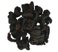 Garcinia Cambogia Whole Dried,100g / 3.5oz, for cooking and seasoning. (Goraka, Black Tamarind, Brindleberry, Kudampuli, Malabar Tamarind)100% Natural, Premium Quality, Origin in Ceylon.