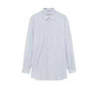 Garcon Shirt - female - Roy Roger's - Shirts - Multicolor - M - Blouses & Shirts M