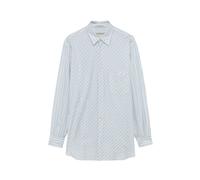 Garcon Shirt, female, Roy Roger's, Shirts, Multicolor, S, Blouses & Shirts S