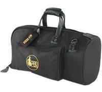 Gard 2-MSK Gigbag for Flugelhorn