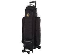 Gard 22-WBF Trolley Tenor Trombone