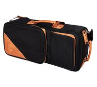 Gard 4-ECSK Elite Gigbag 2 Trumpets