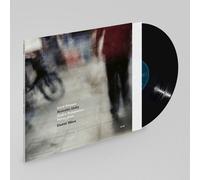 Gard Nilssen Acoustic Unity – Elastic Wave – Vinyl LP