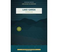Garda Beyond the Waterfront: Five Brescia-side places where the lake changes voice. (Guide)