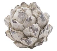 Hill 1975 Garda Decorative Small Artichoke, Ceramic, Mixed, One Size